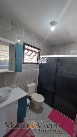 Sobrado à venda com 3 quartos, 150m² - Foto 23