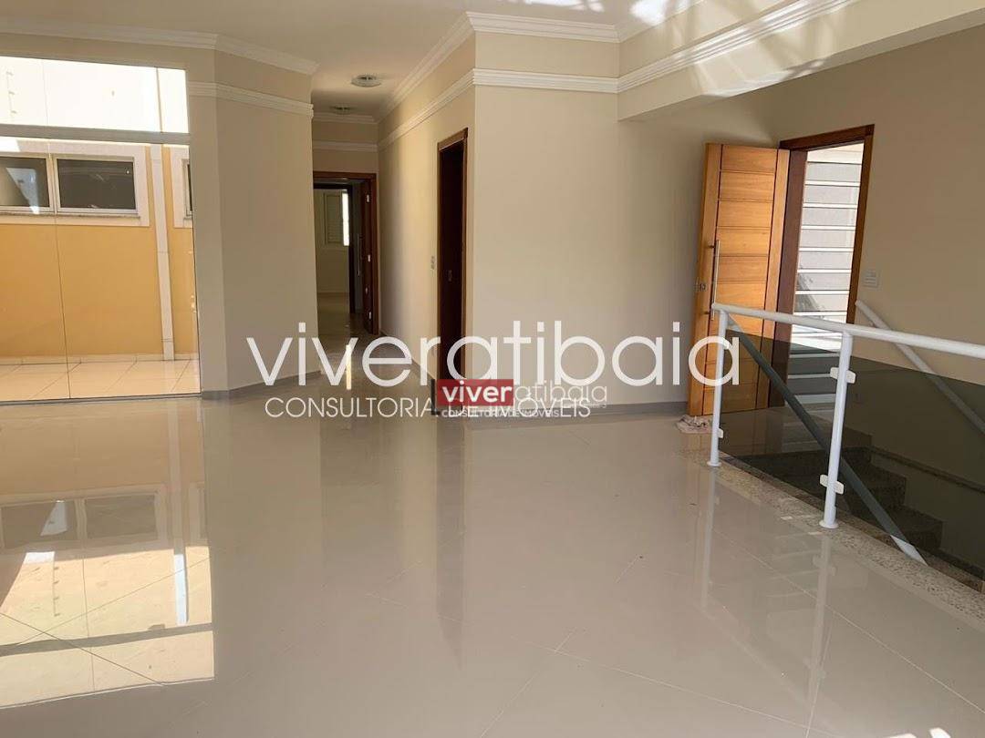 Casa à venda com 3 quartos, 230m² - Foto 14