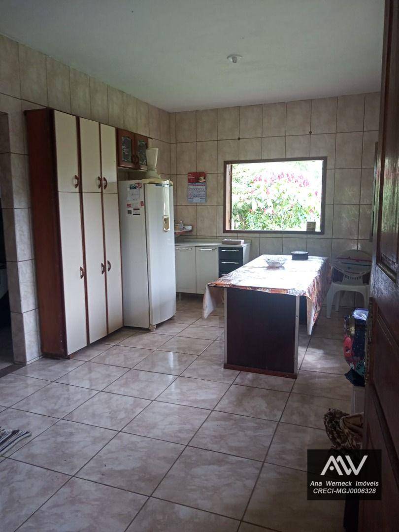 Chácara à venda com 1 quarto, 2000M2 - Foto 15