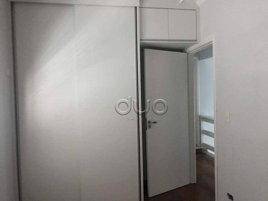 Casa de Condomínio à venda com 4 quartos, 260m² - Foto 18