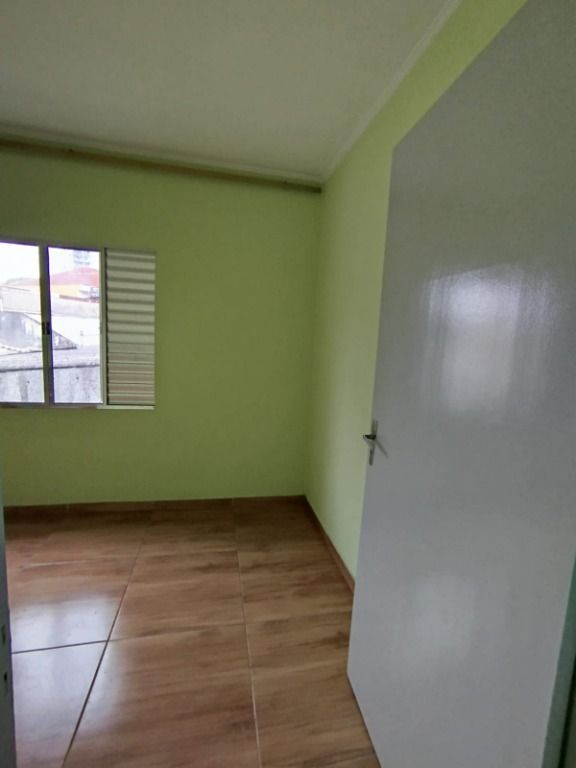 Sobrado para alugar com 3 quartos, 185m² - Foto 3