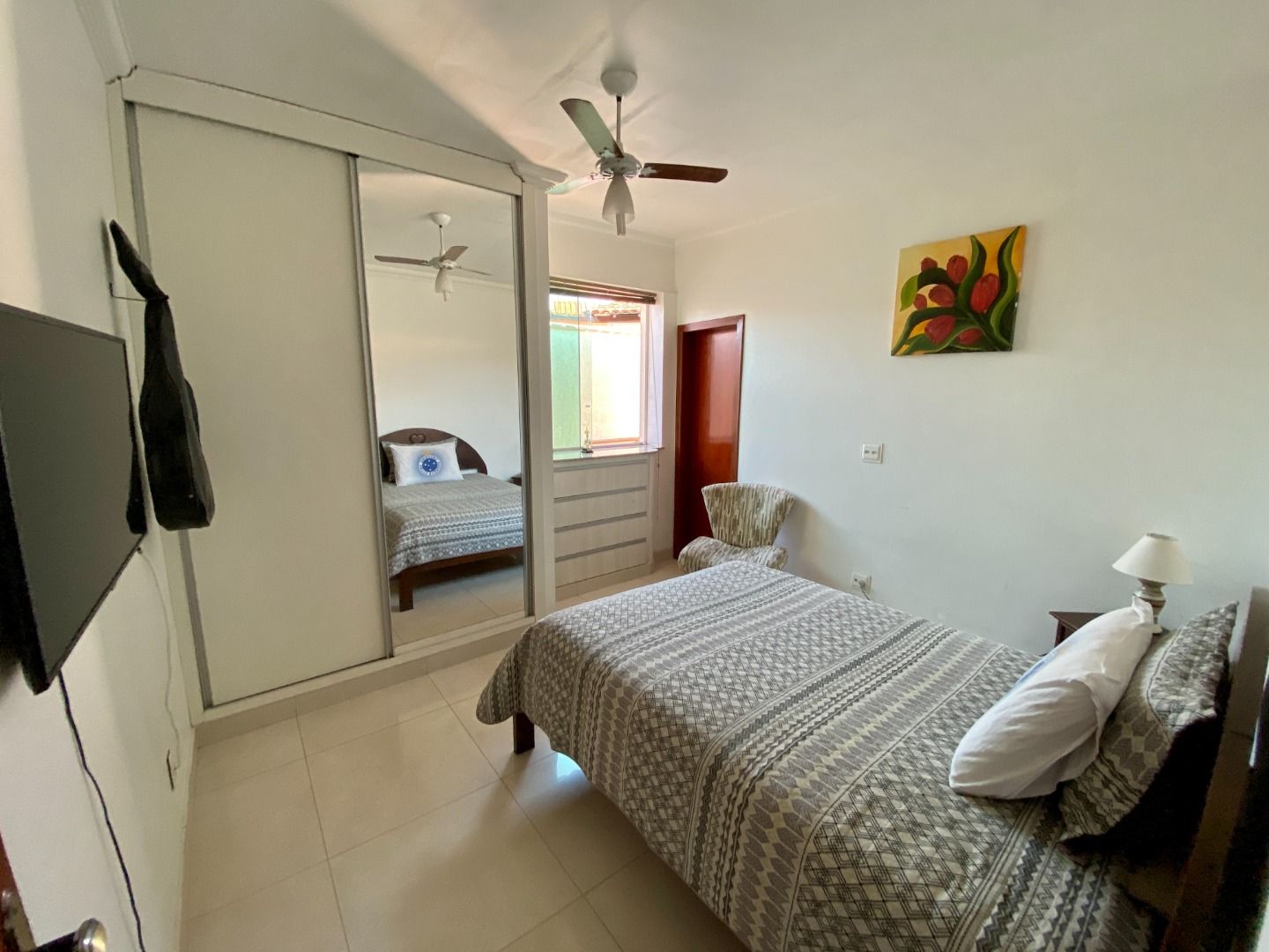 Casa à venda com 3 quartos, 198m² - Foto 15