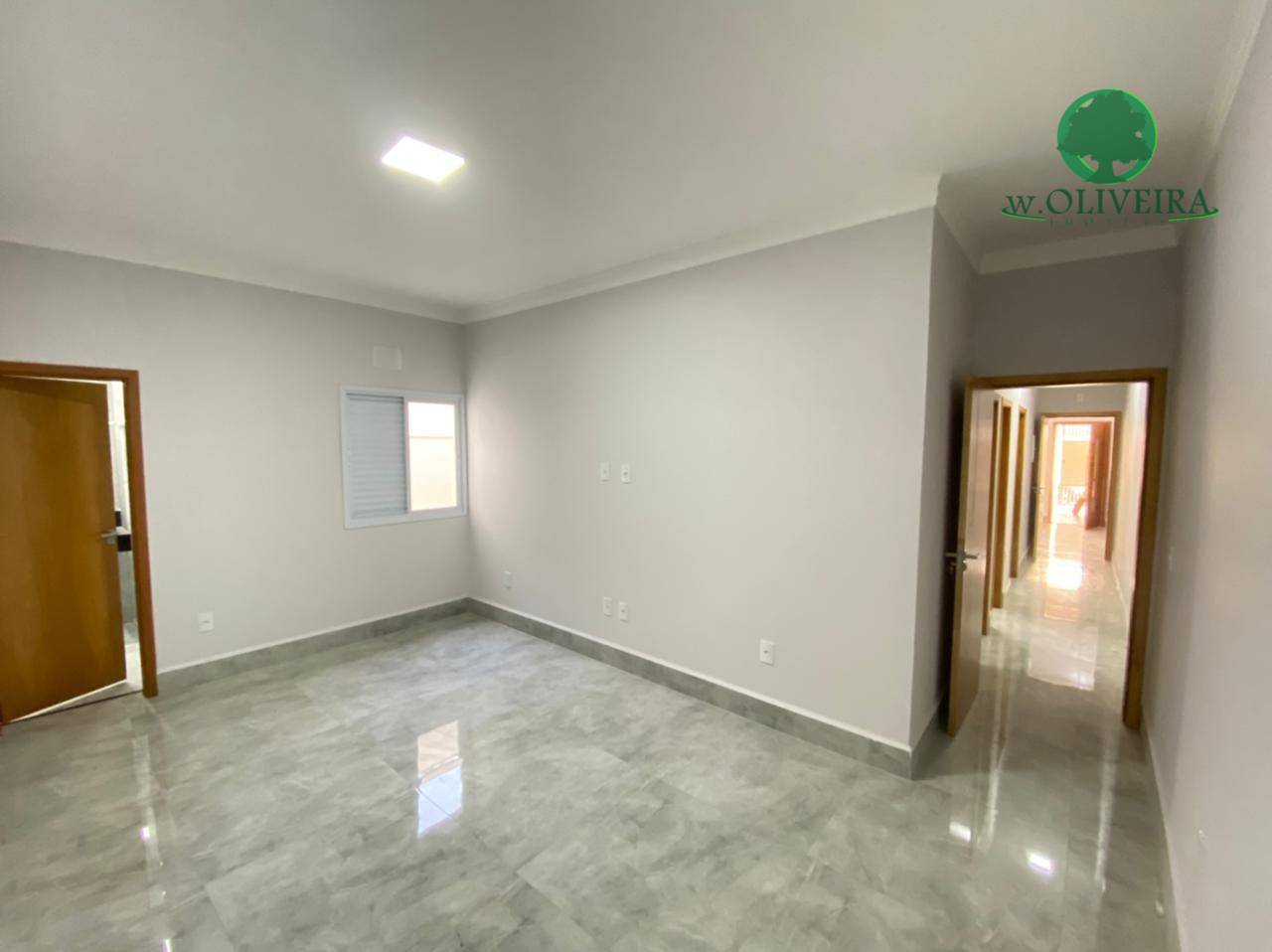 Casa à venda com 3 quartos, 138m² - Foto 5