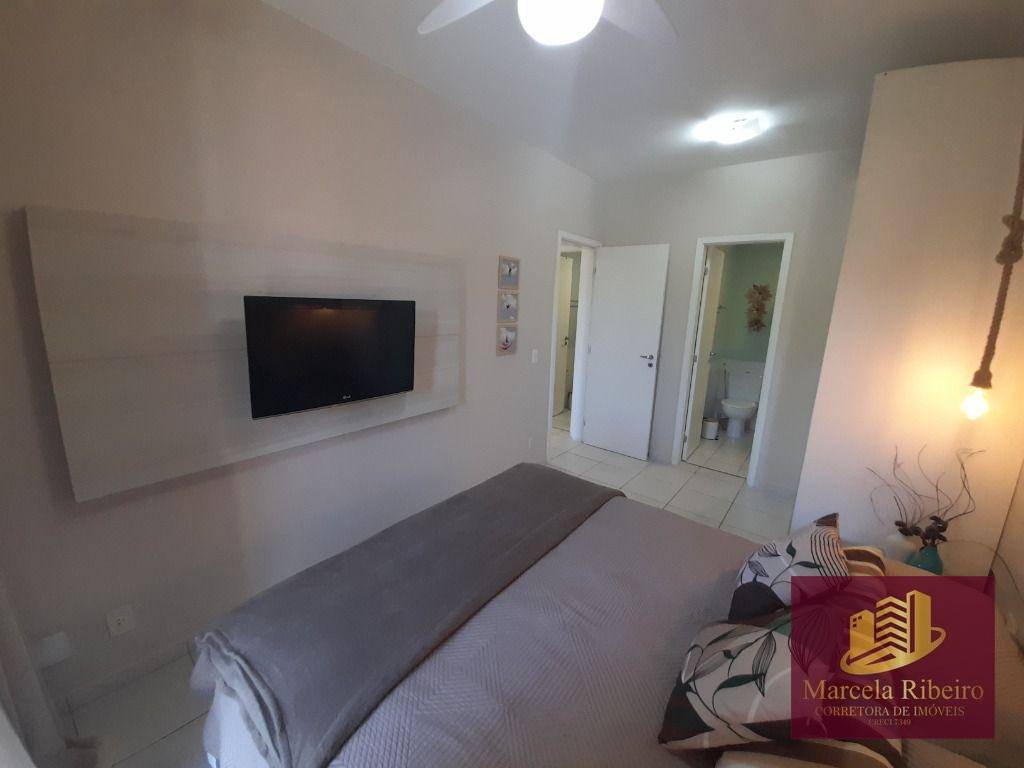 Apartamento à venda com 2 quartos, 71m² - Foto 19