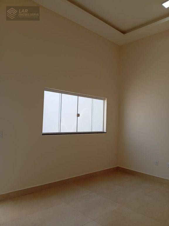 Casa, 2 quartos, 71 m² - Foto 2