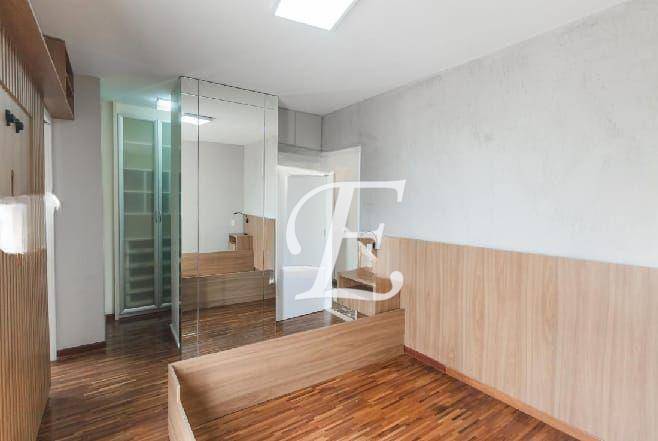 Cobertura à venda com 3 quartos, 165m² - Foto 13