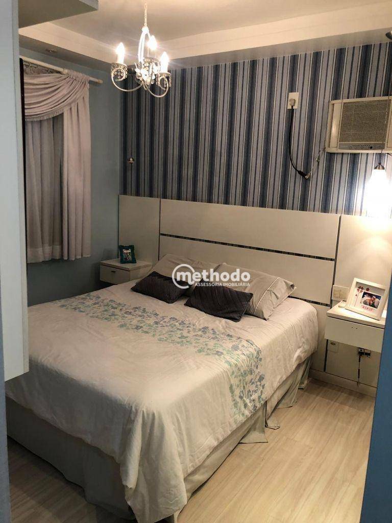 Apartamento à venda com 3 quartos, 102m² - Foto 5