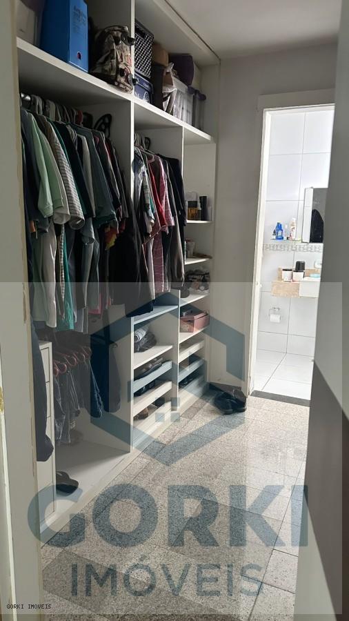 Casa à venda com 4 quartos, 128m² - Foto 26