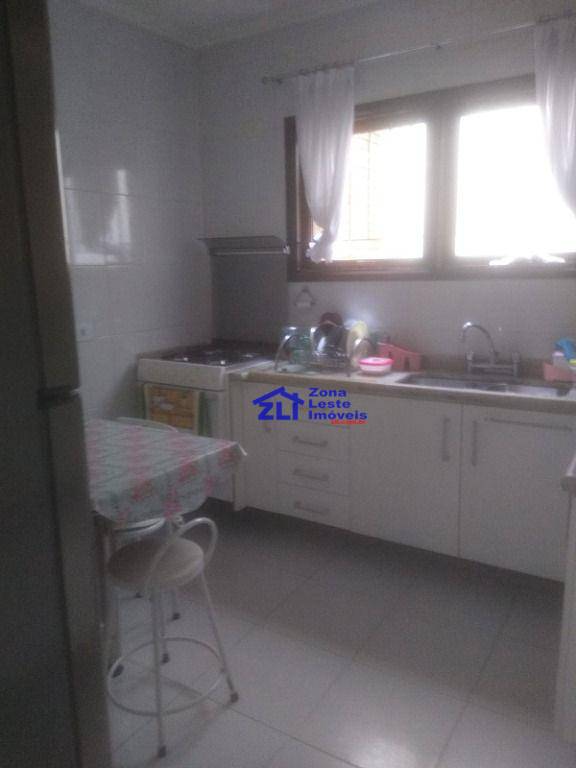 Sobrado à venda com 3 quartos, 198m² - Foto 31