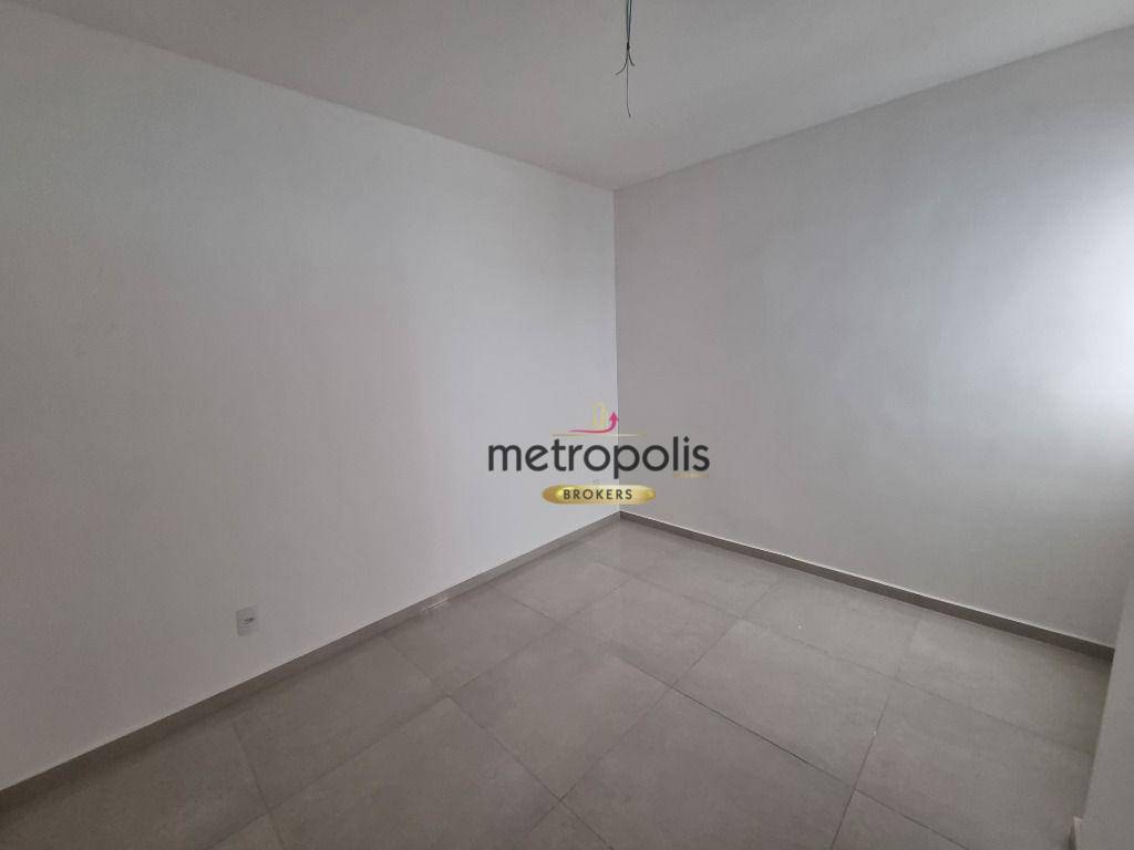 Apartamento à venda com 2 quartos, 49m² - Foto 6