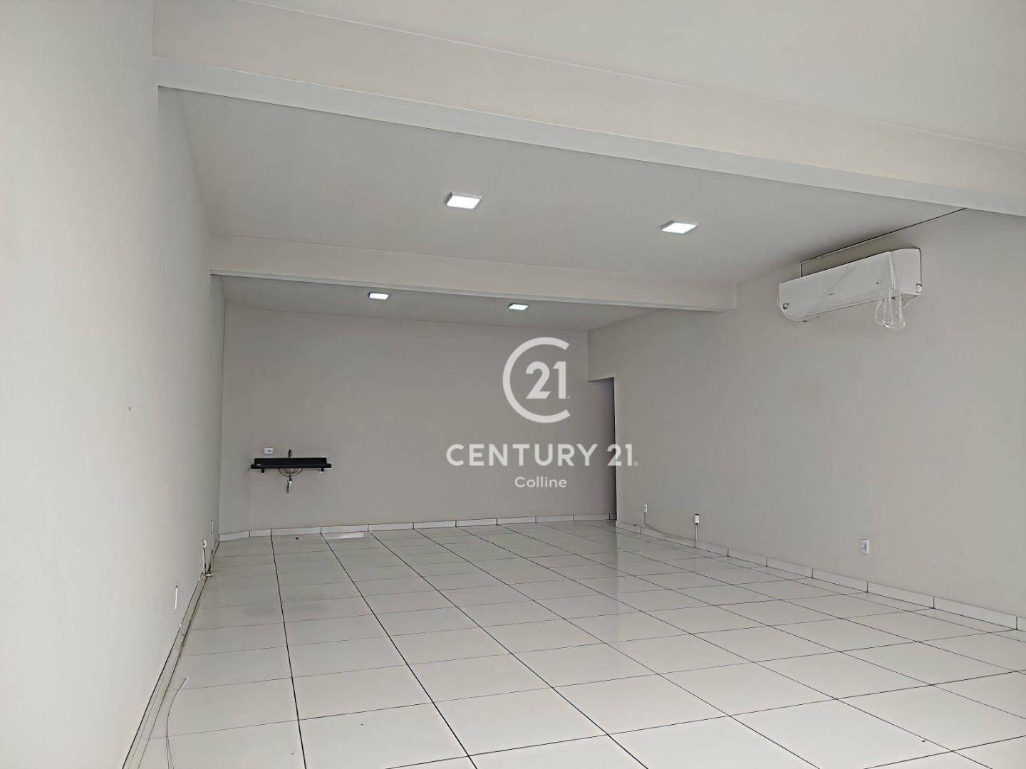 Sala-Conjunto, 50 m² - Foto 2