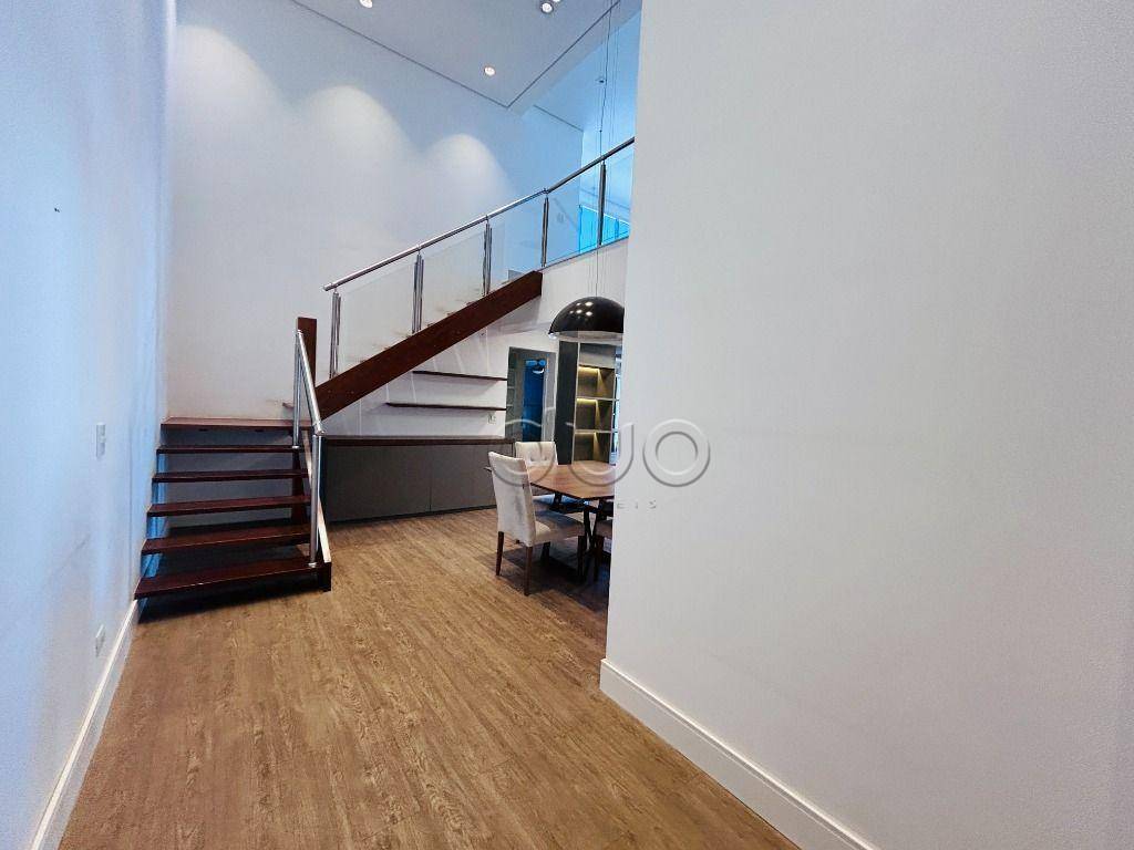Apartamento, 3 quartos, 253 m² - Foto 2