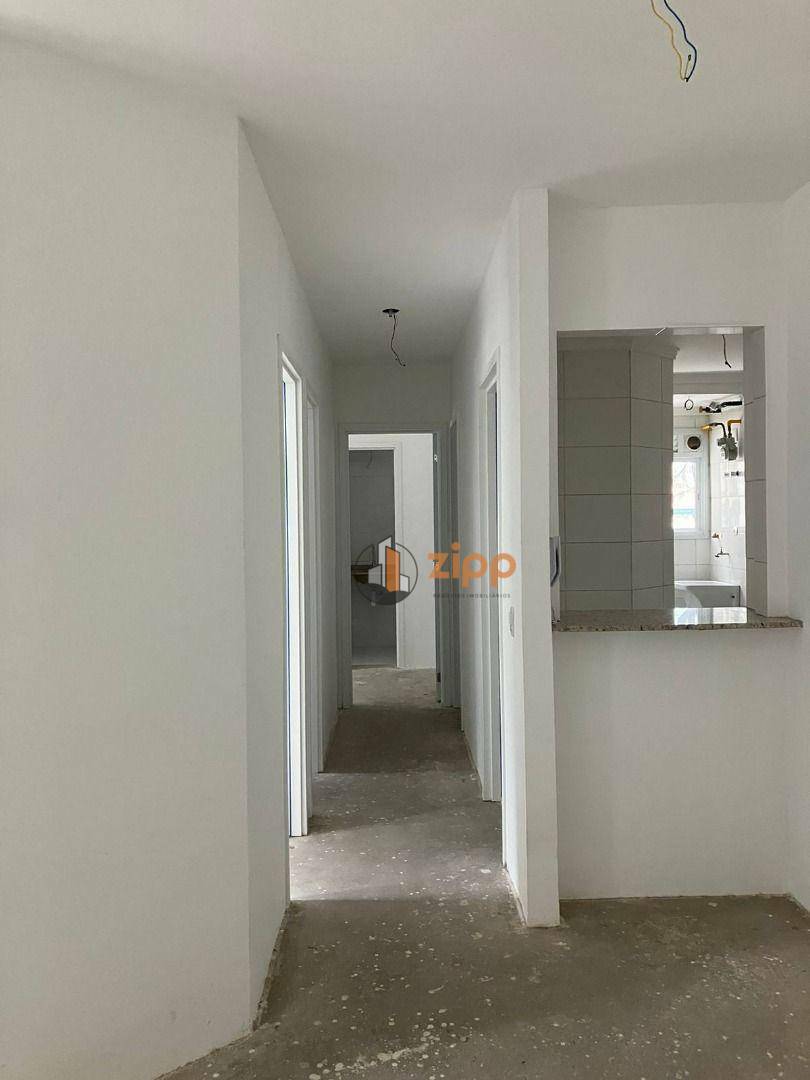 Apartamento à venda com 3 quartos, 66m² - Foto 10