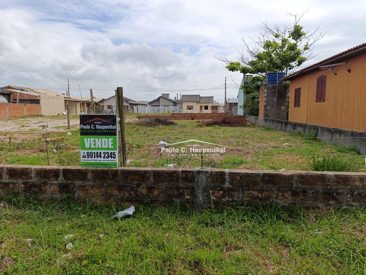 Terreno à venda, 300M2 - Foto 1