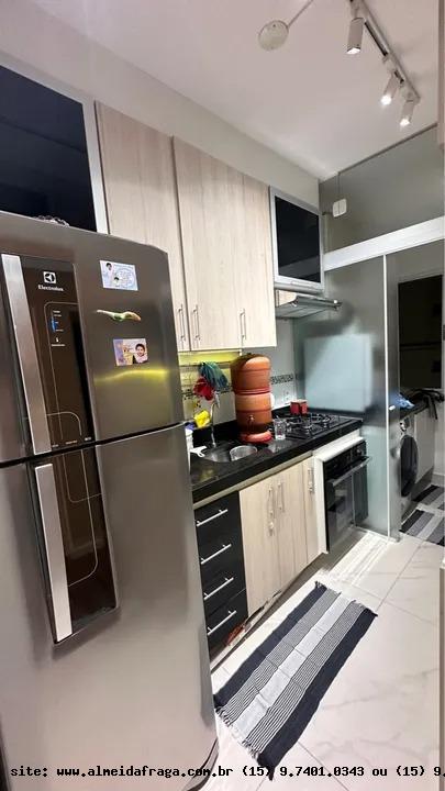 Apartamento à venda com 2 quartos, 49m² - Foto 17