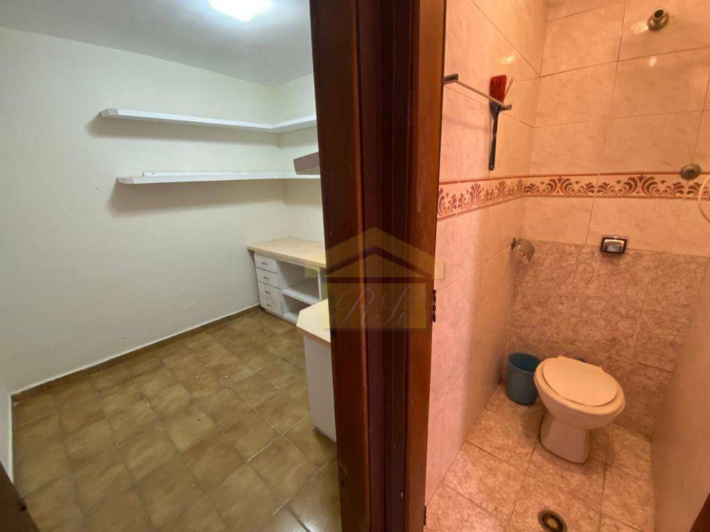 Sobrado à venda com 3 quartos, 125m² - Foto 25