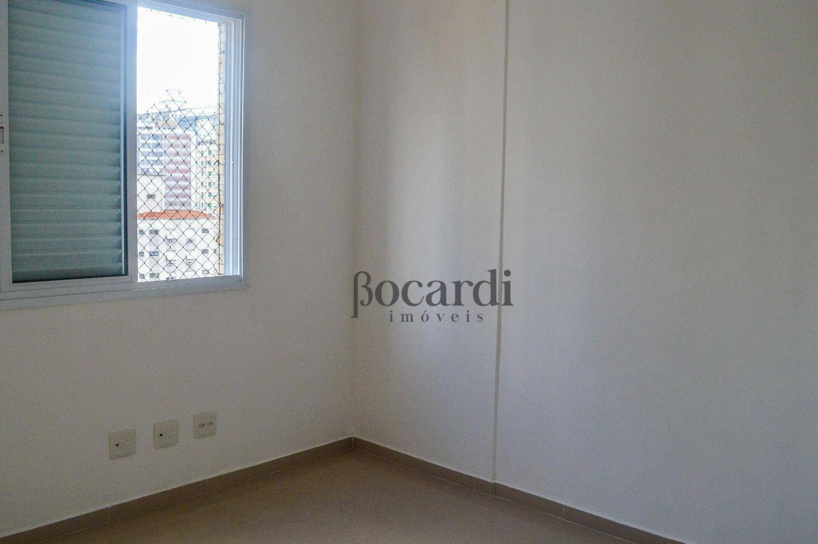 Apartamento para alugar com 2 quartos, 58m² - Foto 9