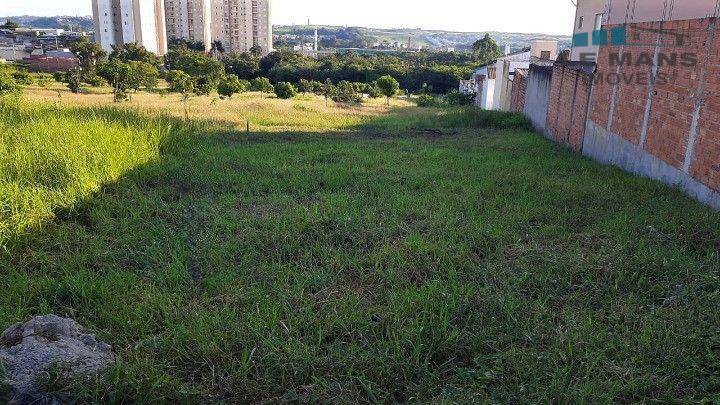 Terreno à venda, 263M2 - Foto 3