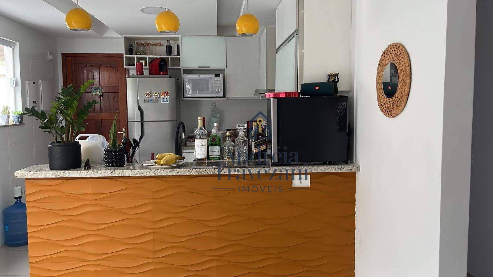 Casa à venda com 3 quartos, 105m² - Foto 16