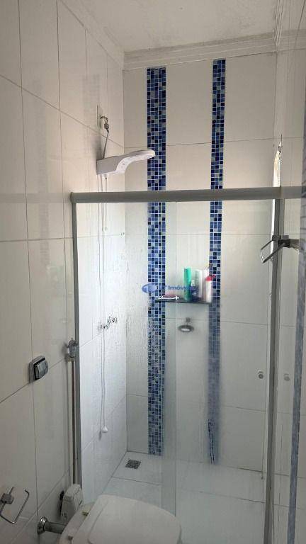 Sobrado para alugar com 4 quartos, 170m² - Foto 24