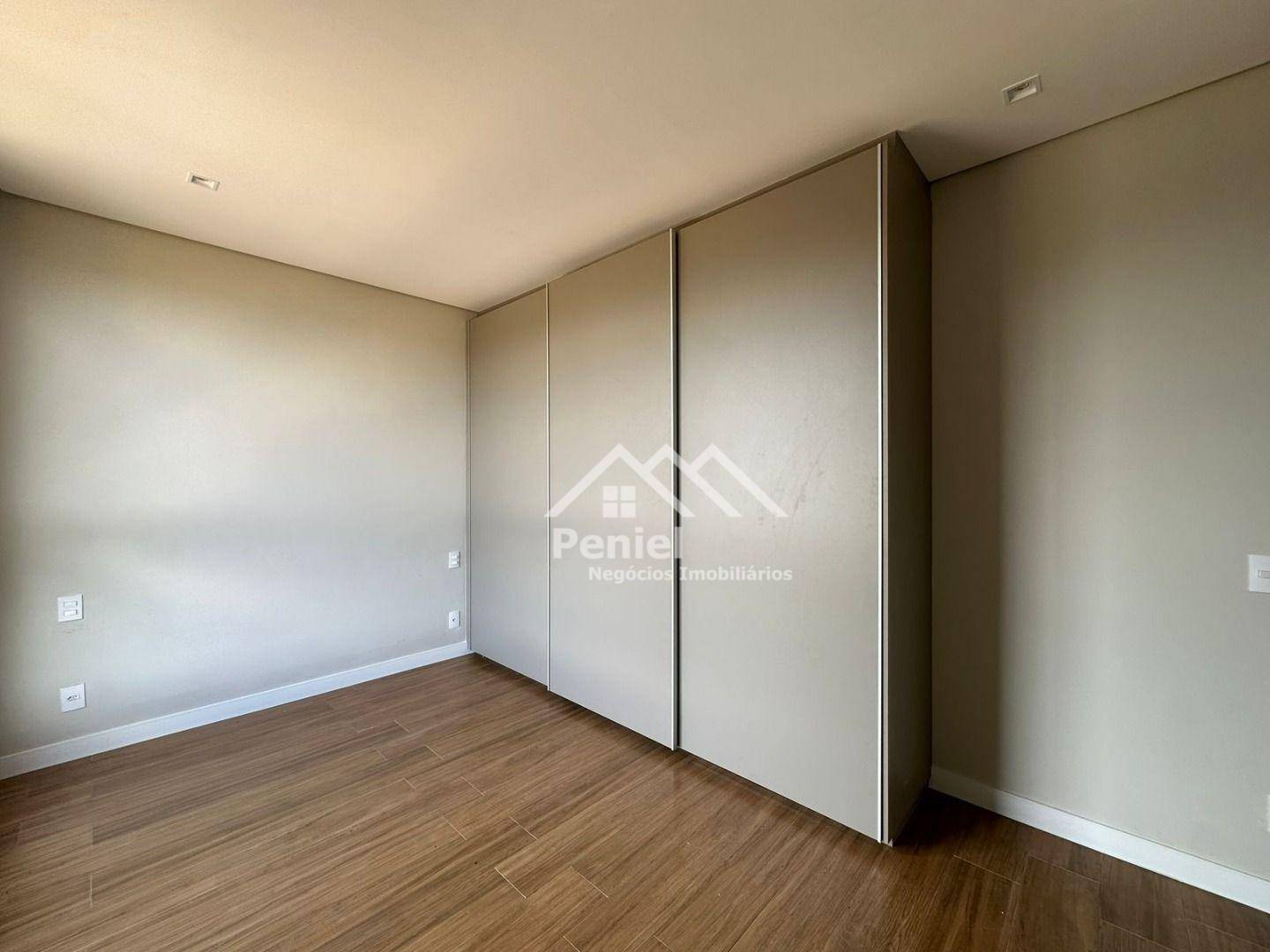 Sobrado à venda com 3 quartos, 175m² - Foto 16