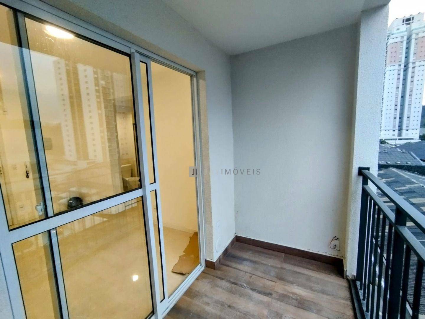 Apartamento para alugar com 2 quartos, 36m² - Foto 4