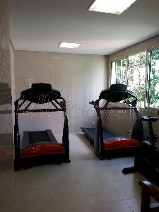 Apartamento à venda com 4 quartos, 193m² - Foto 23