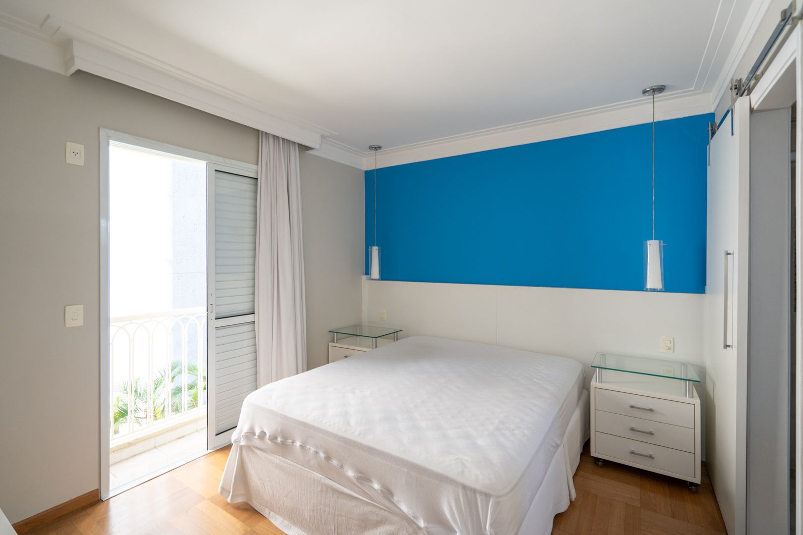 Apartamento à venda com 4 quartos, 173m² - Foto 18