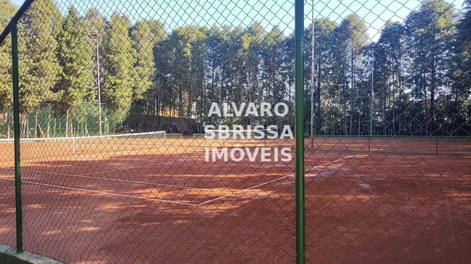 Loteamento e Condomínio à venda, 600M2 - Foto 14