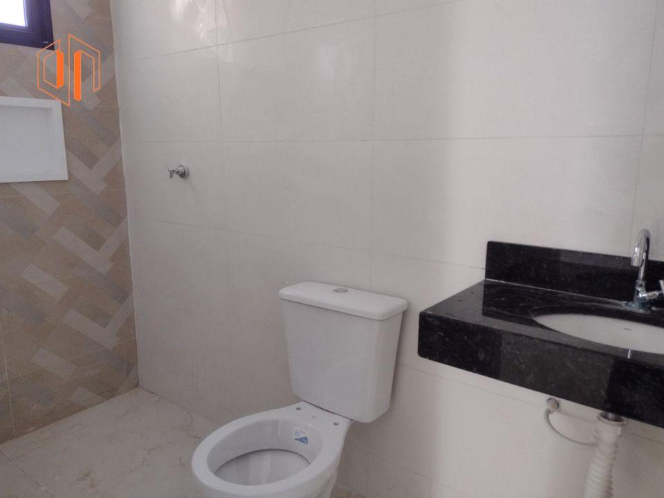 Casa à venda com 3 quartos, 81m² - Foto 15