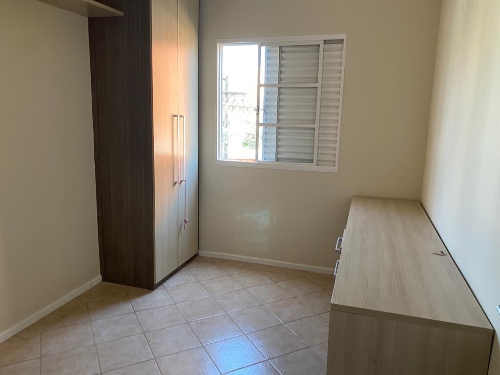 Apartamento à venda com 3 quartos, 85m² - Foto 6