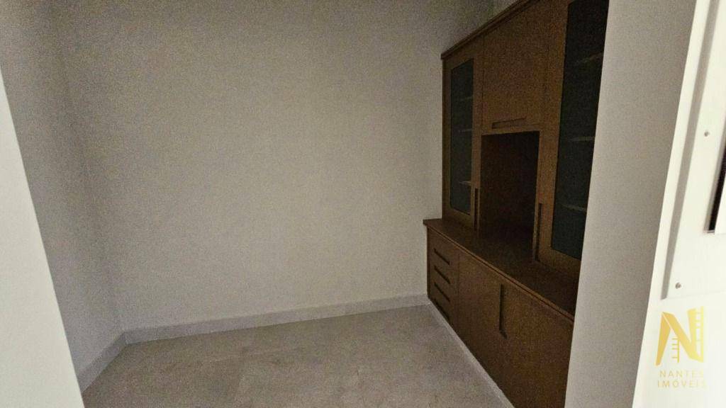 Apartamento à venda com 3 quartos, 106m² - Foto 6