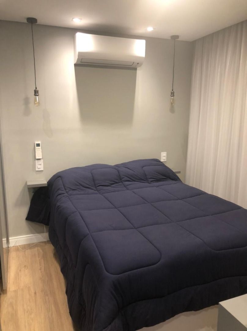 Apartamento à venda com 2 quartos, 90m² - Foto 30