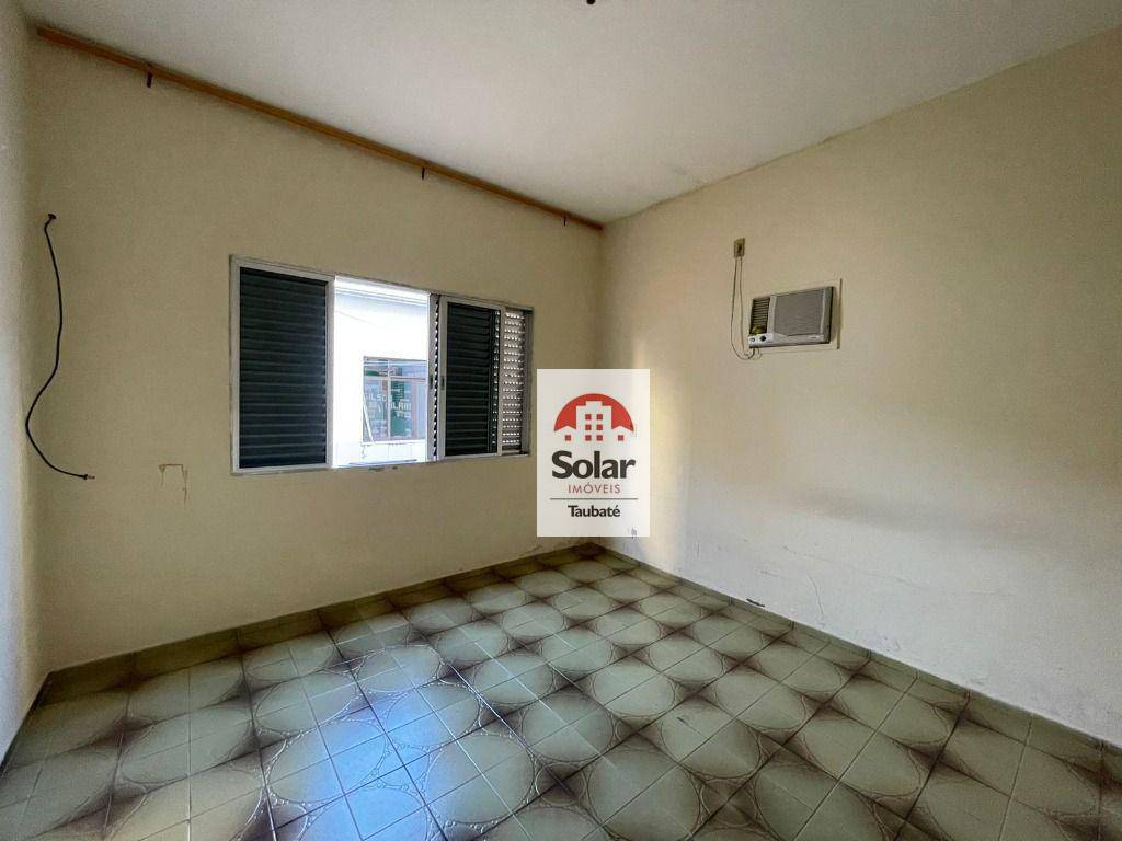 Casa à venda com 2 quartos, 150m² - Foto 10