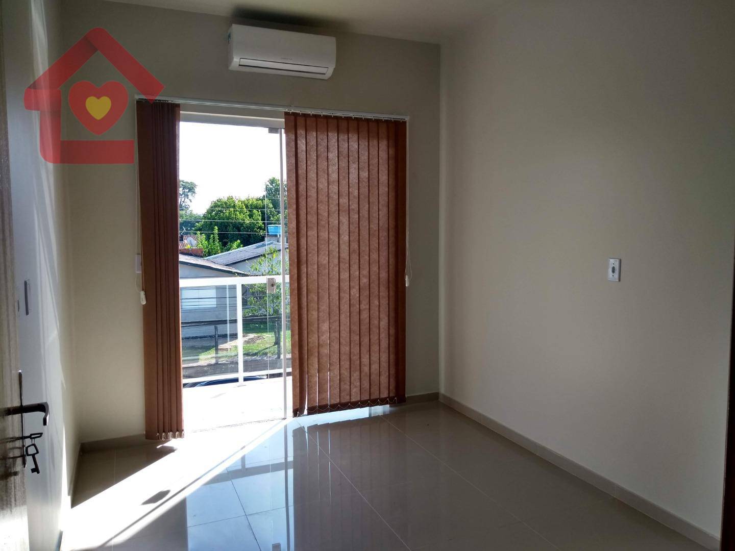 Apartamento, 2 quartos, 75 m² - Foto 4
