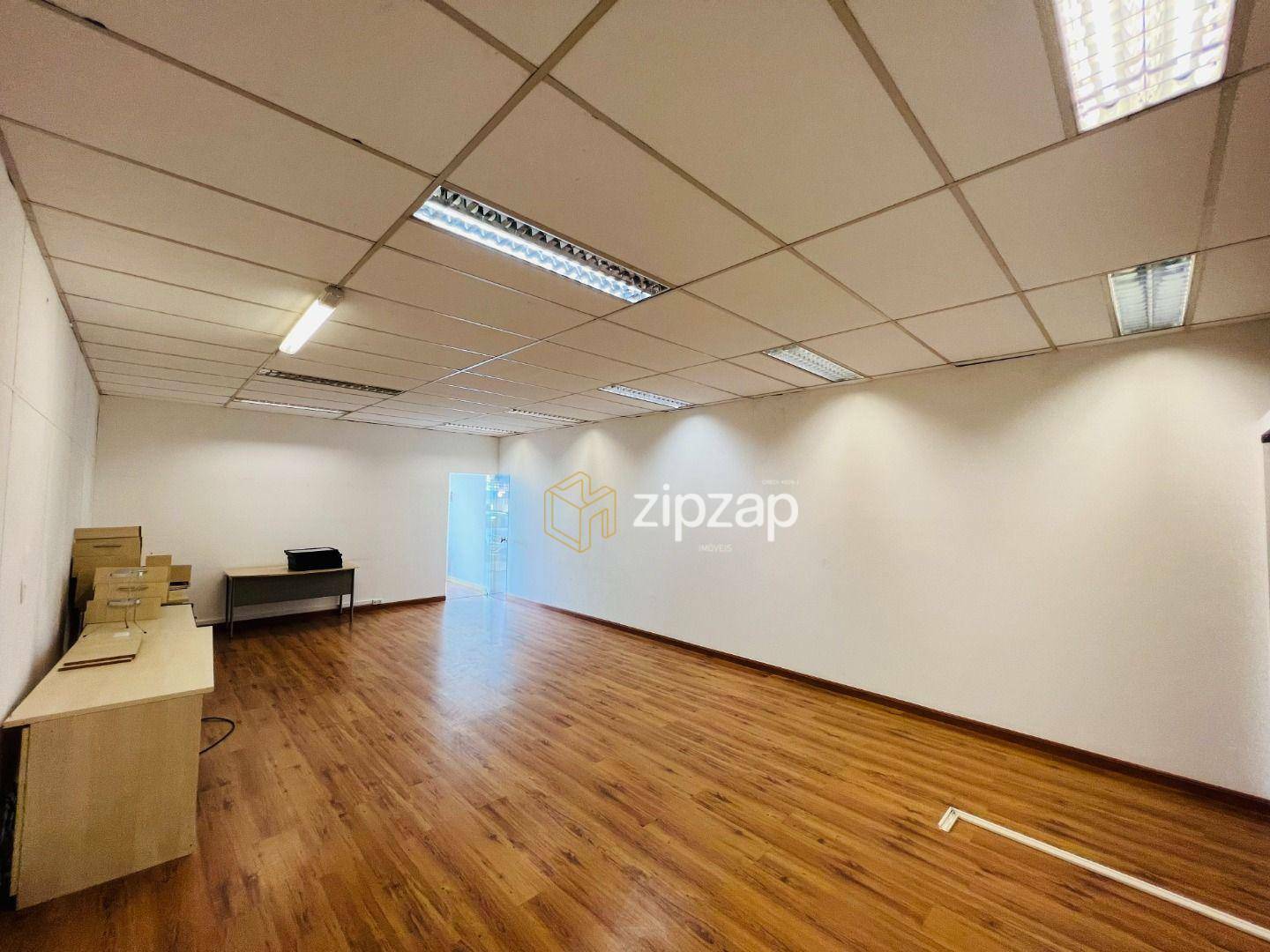 Conjunto Comercial-Sala para alugar, 75m² - Foto 6