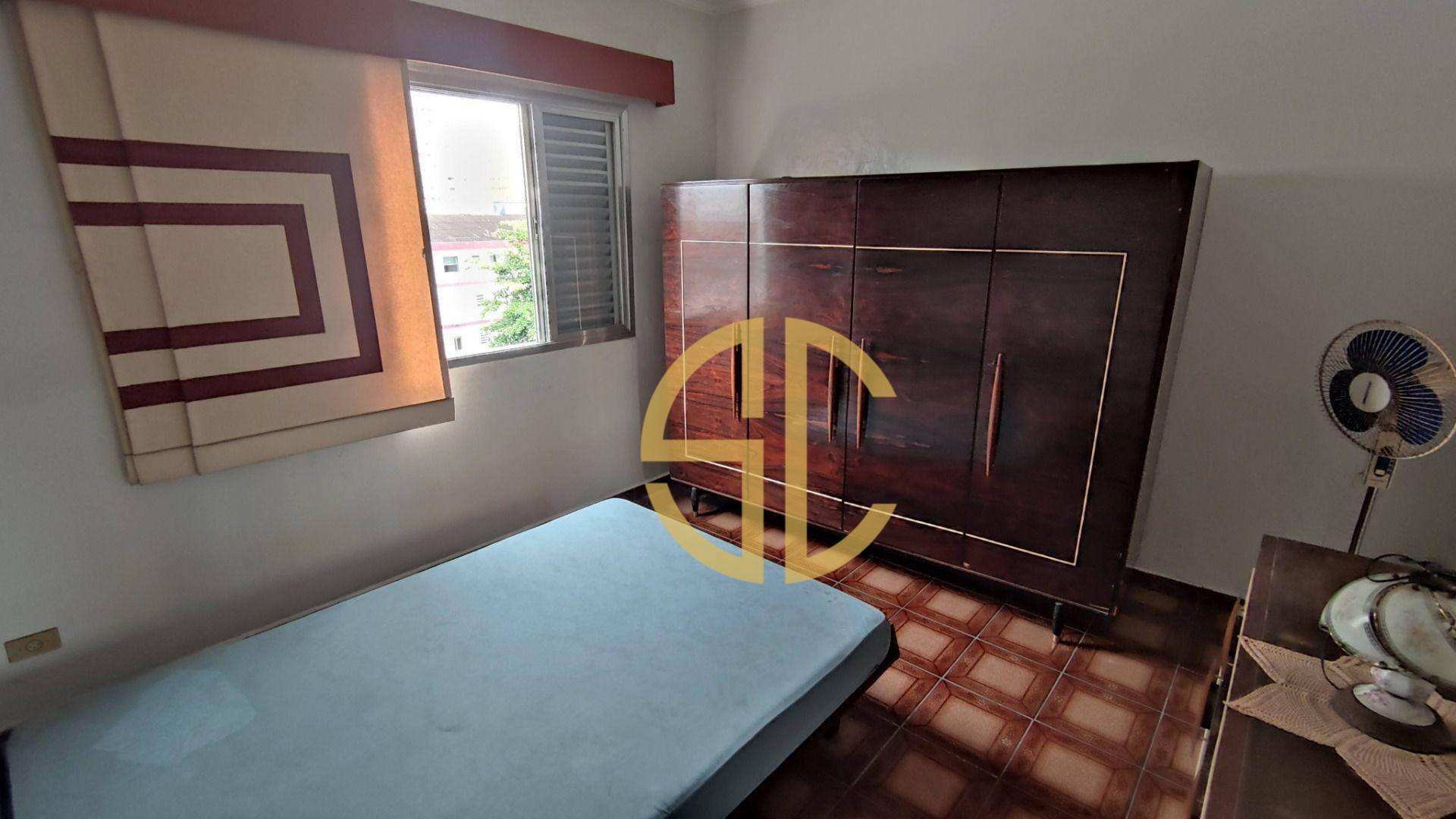 Apartamento à venda com 2 quartos, 87m² - Foto 20