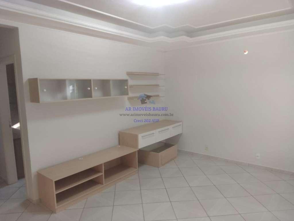 Casa à venda com 3 quartos, 173m² - Foto 24