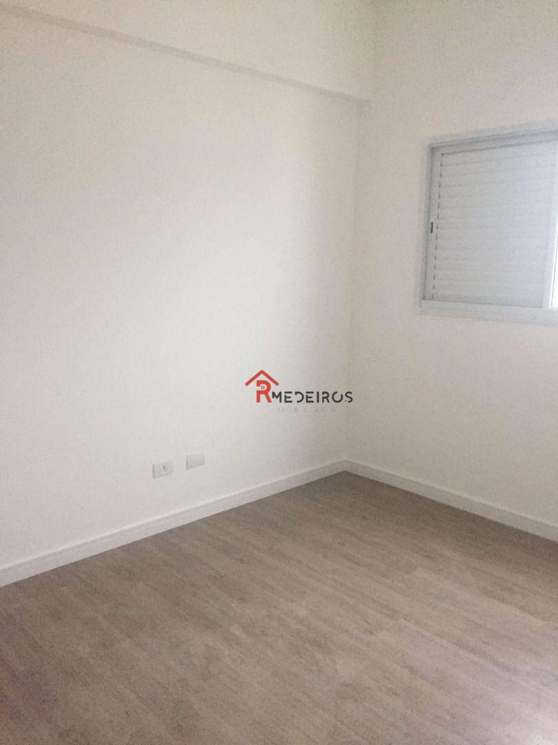 Apartamento à venda com 2 quartos, 78m² - Foto 7