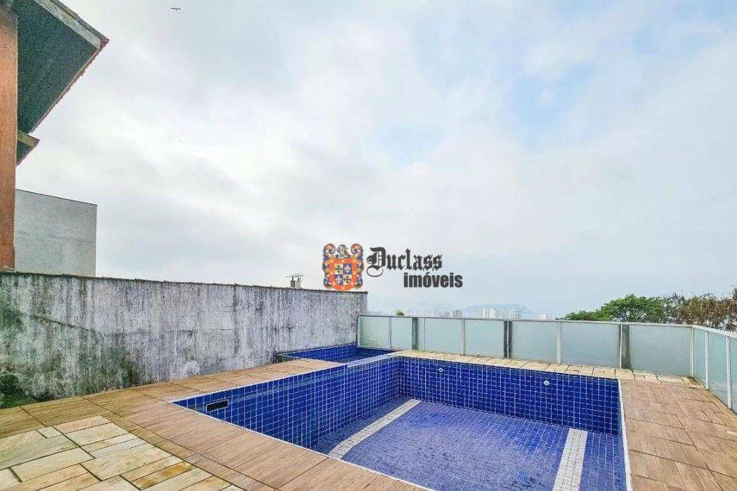 Casa de Condomínio à venda com 5 quartos, 300m² - Foto 6