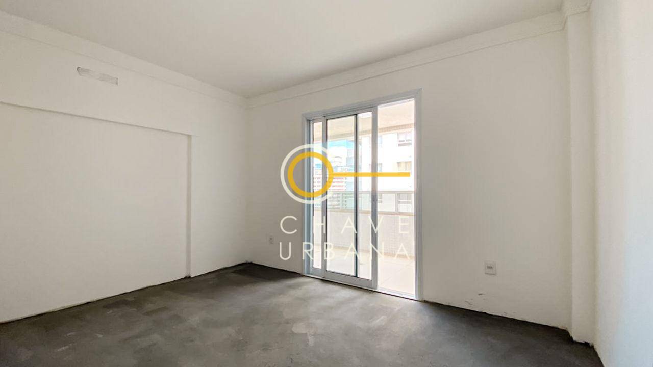 Apartamento à venda e aluguel com 4 quartos, 220m² - Foto 17