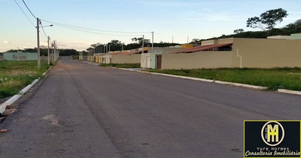 Fazenda à venda, 360m² - Foto 5