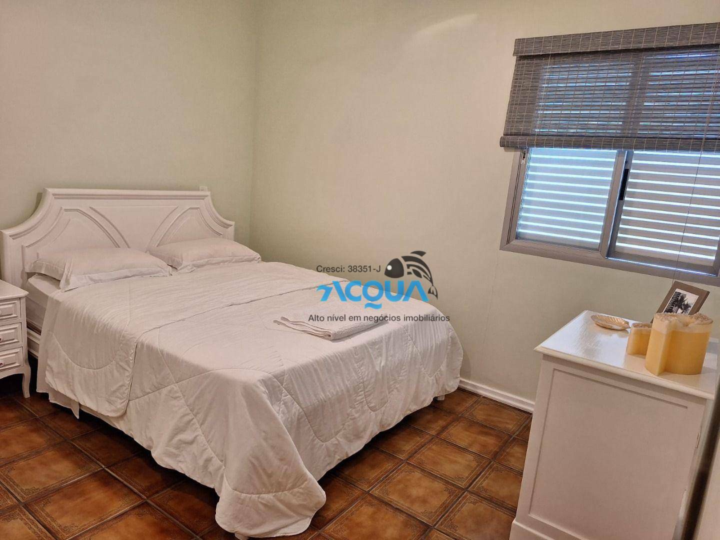 Apartamento à venda com 3 quartos, 128m² - Foto 9