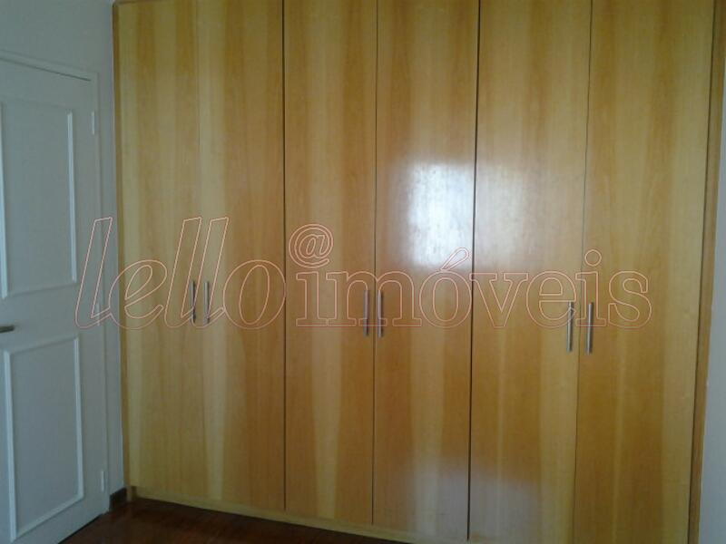 Apartamento para alugar com 2 quartos, 96m² - Foto 10