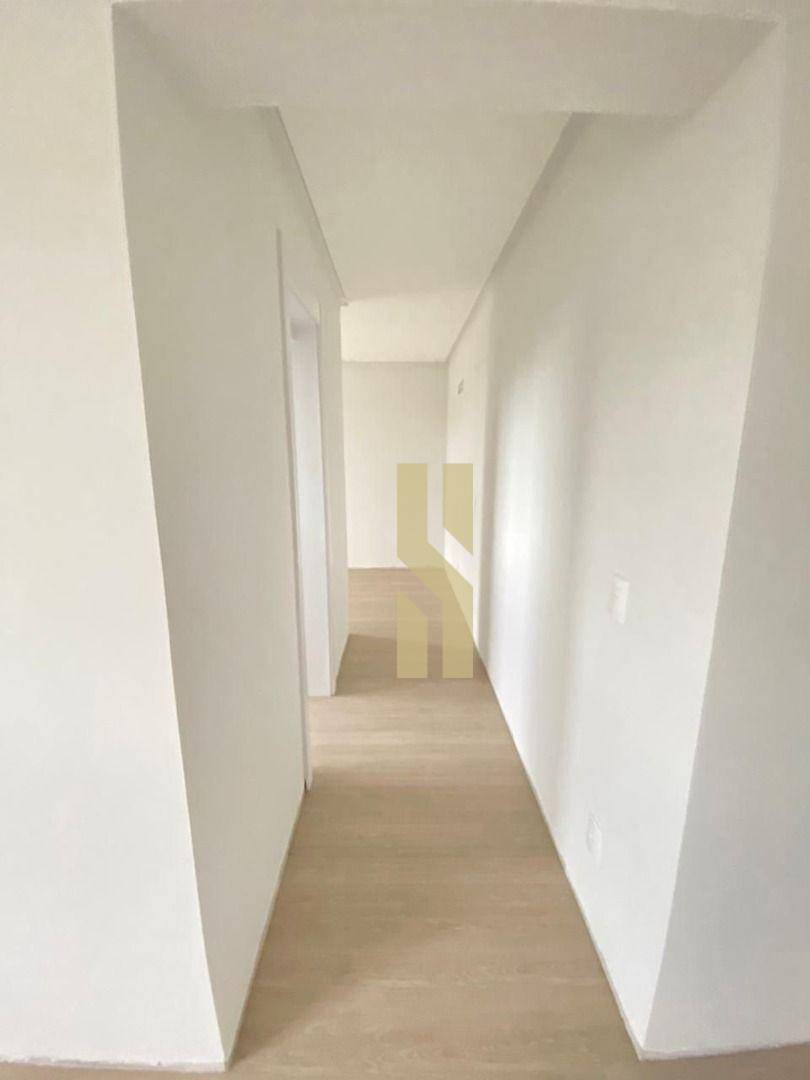 Cobertura à venda com 3 quartos, 170m² - Foto 5