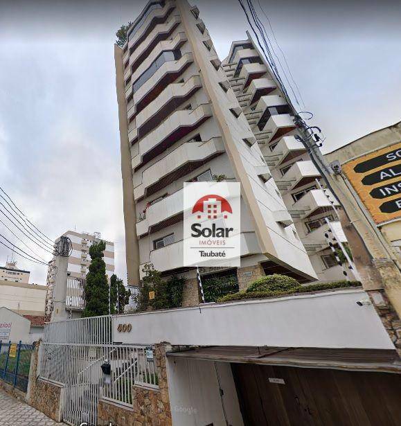 Apartamento à venda e aluguel com 2 quartos, 153m² - Foto 35