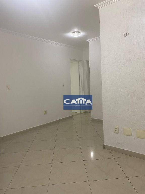 Apartamento à venda com 2 quartos, 48m² - Foto 14