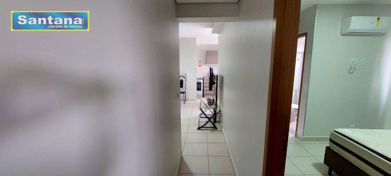 Apartamento, 3 quartos, 97 m² - Foto 12