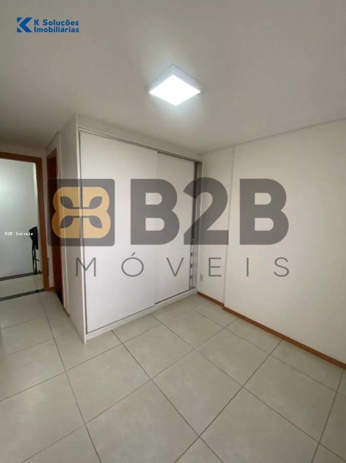 Sobrado à venda com 2 quartos, 80m² - Foto 9