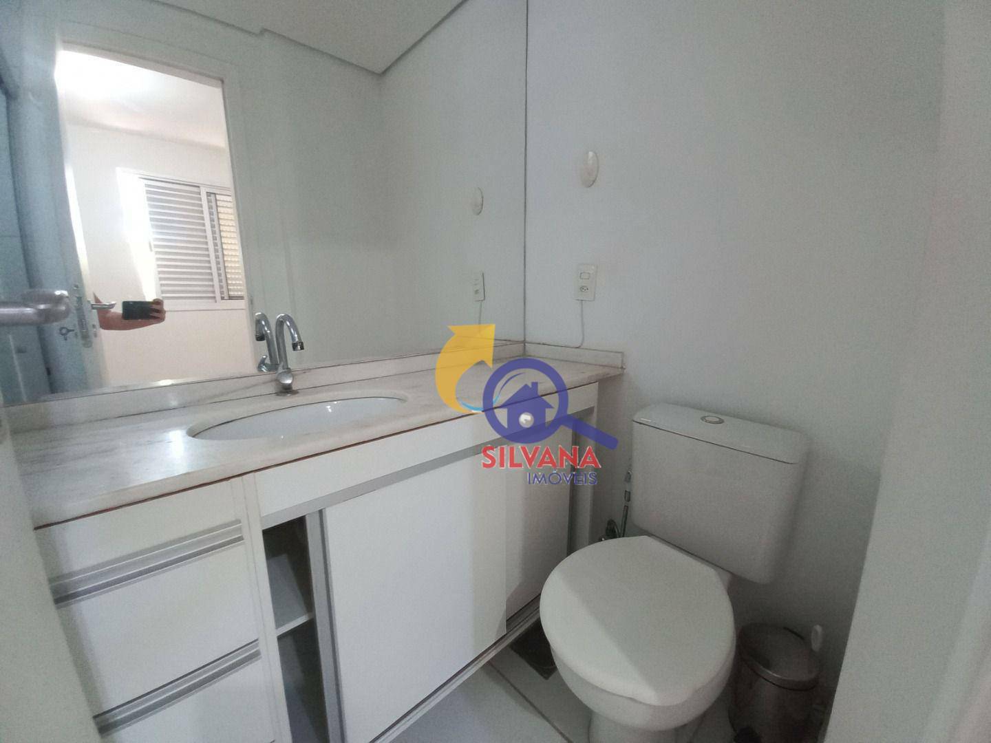 Apartamento à venda e aluguel com 3 quartos, 85m² - Foto 41